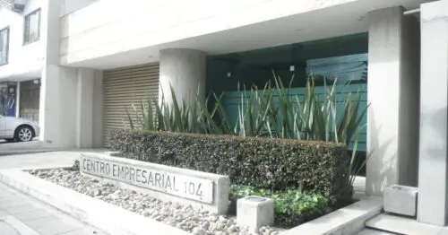 FUNDACIONES Y PILOTAJES FUNDACIONES Y PILOTAJES